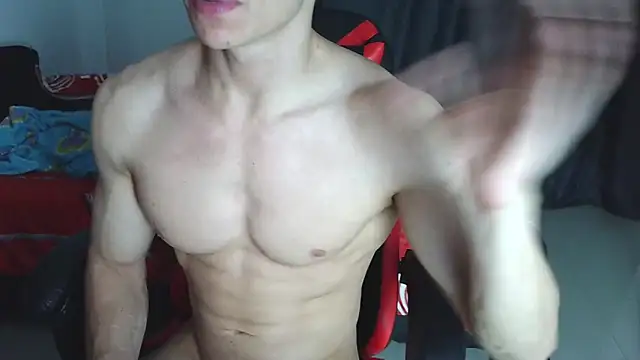 aresholland Chat XXX live