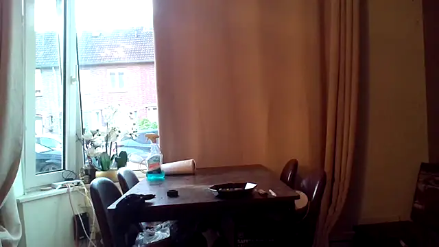 kinkybislaafje – Live XXX-chat