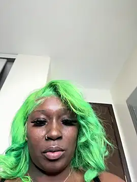 SailormoonPlips Live XXX-Chat