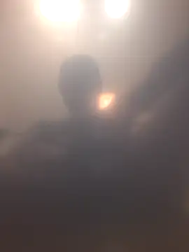 Živý XXX chat ROCKHARDDADDY86