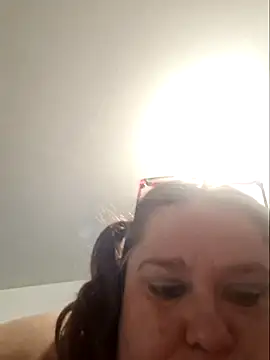 mcv131985 Live XXX-chat
