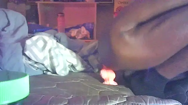 _P3RKY_IMMORTAL3_FIR3_ Live XXX-Chat