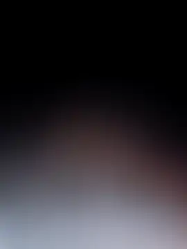 Chat +18 de meponesmal ao vivo