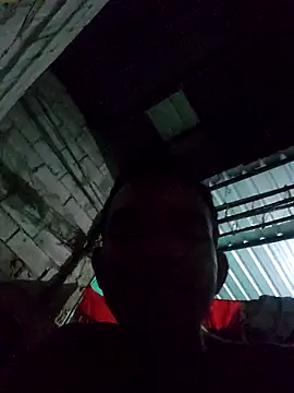 Reynold2608's Webcam Show