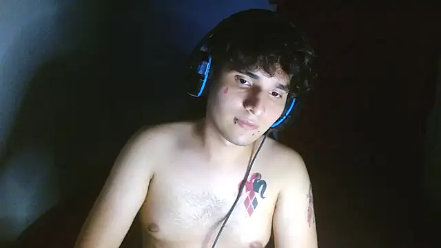 suggarboy69 Webcamshow