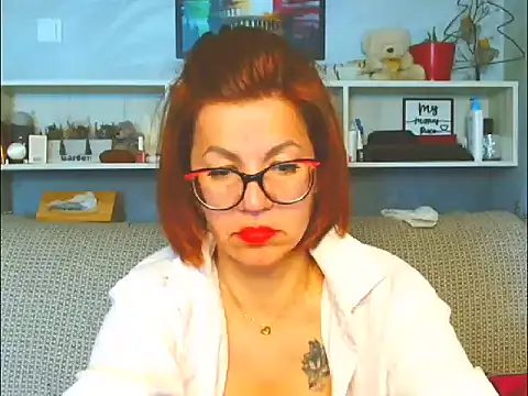 Chat +18 de Natali3855 ao vivo