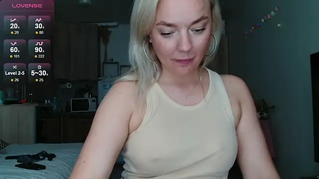Chat XXX Live Eva___forever