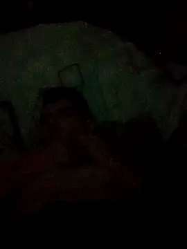 Ortiz3404 Live XXX-chat