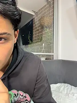 AndresXXXSHOWS 现场XXX聊天