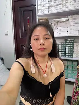 tianwei2567 Live XXX-Chat