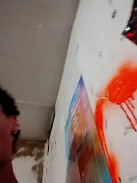 spooky425hd's Webcam Show