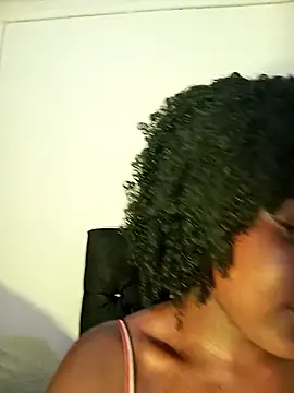 YasuriLovers Live XXX-Chat