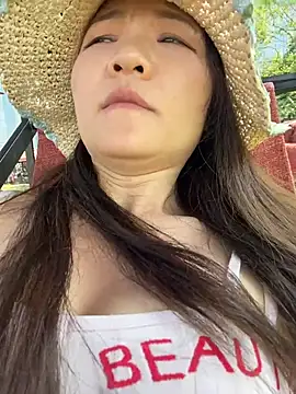 xiaochengzi505's Webcam Show