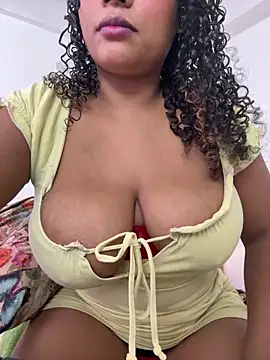 Michel_Jones' Live XXX Chat