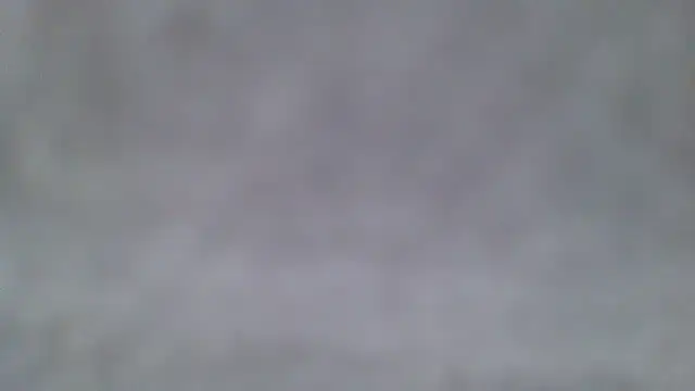 Jbsklxz67 Show in webcam