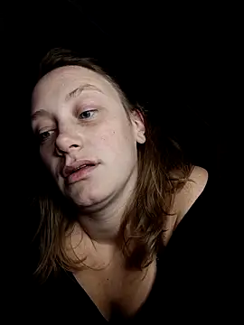 mediadescocida Chat XXX live