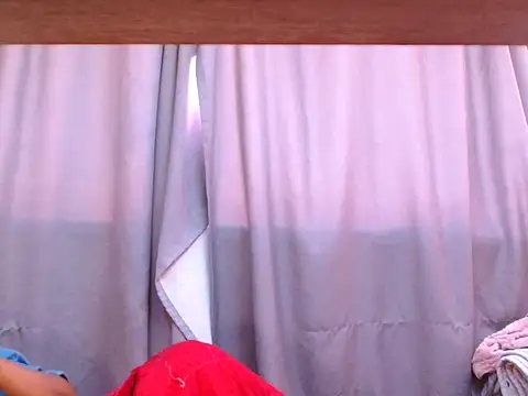 Xoli_11 Live XXX Chat