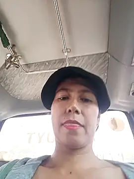 2HotAsain4u 라이브 XXX 채팅