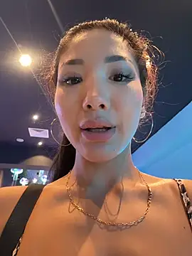 lean_lie8 live XXX chat