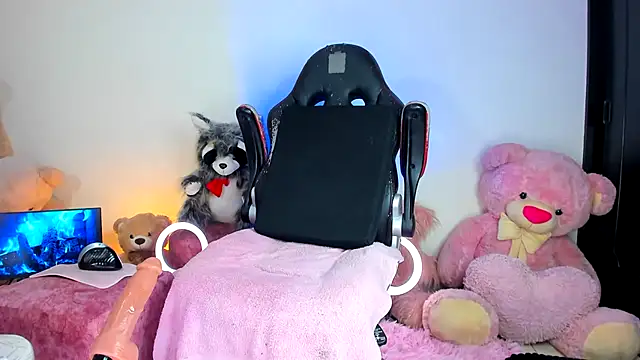 Živý XXX chat Tanner_Loyd22