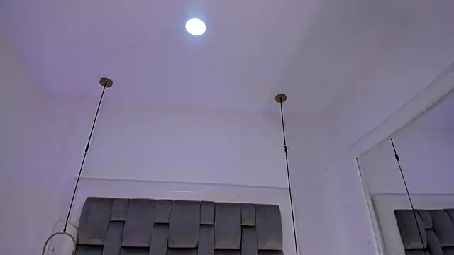 OnlyGia 라이브 XXX 채팅