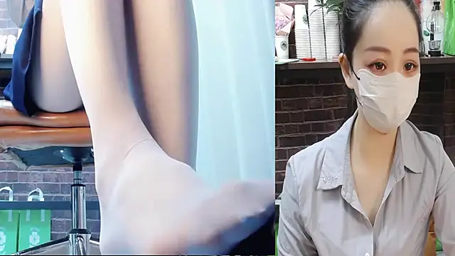 Chat +18 de Latte-01 ao vivo