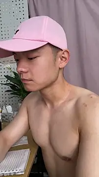 عرض كام SexyKuikuiTop01