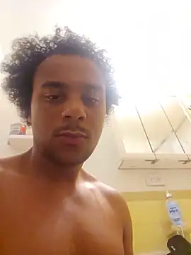 Blcdcktonight webkamerás műsora