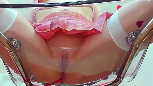 Show Webcam de Red_Fairy_