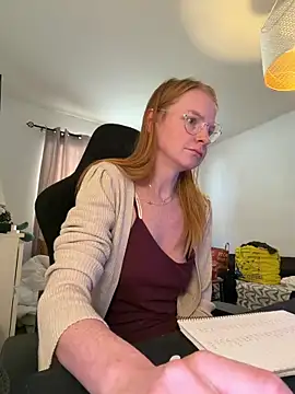 jannis1992 Live XXX-chat