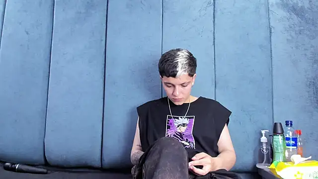 แชท XXX สดของ Megan_Thompson_