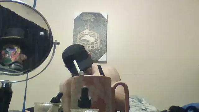 hailzeffn Chat XXX live