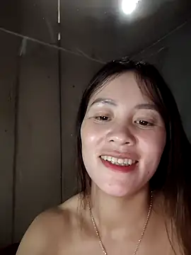 Chat XXX en directo de TinTim02