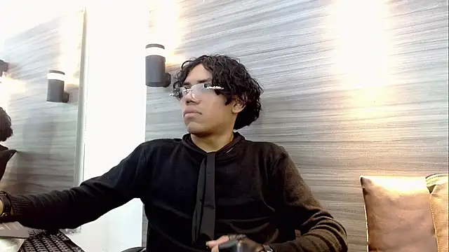 DaviidBuckx_ Chat XXX live