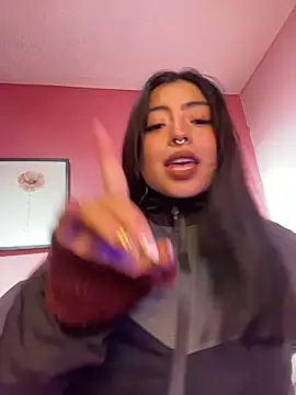 Valu_euphoria élő XXX-chatje