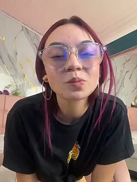 Red_kytty6 Live XXX Chat