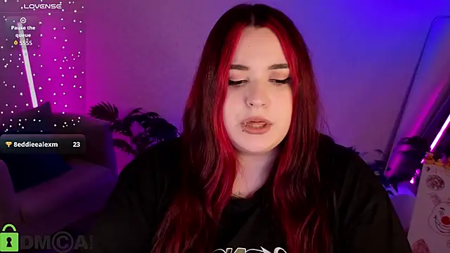 Mia_R0ss – Naživo XXX chat