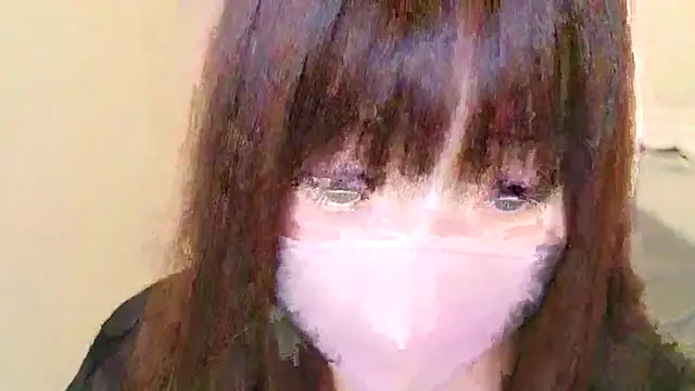 Czat XXX na żywo – _mirai0917