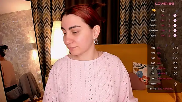 hannacheekss_'s Live XXX Chat