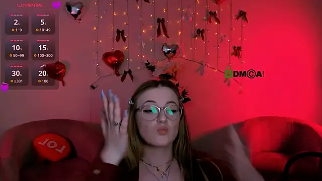 luna_berryy: απευθείας συνομιλία ΧΧΧ