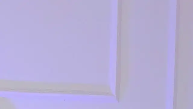 Candaceoweens Webcamshow