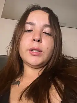 Chat XXX ao vivo de AMORINHA_S2_