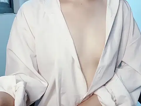 Miumiu028's Live XXX Chat