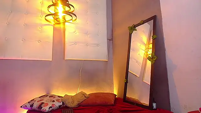 Aurora_ath Live XXX-Chat