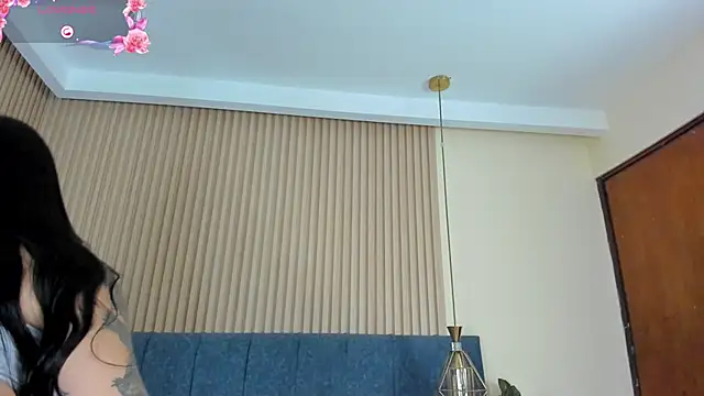 kathecute__n Live XXX chat