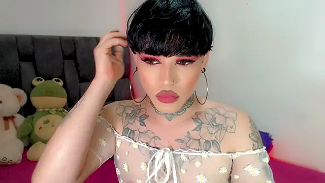 little_star_porn 在線直播表演