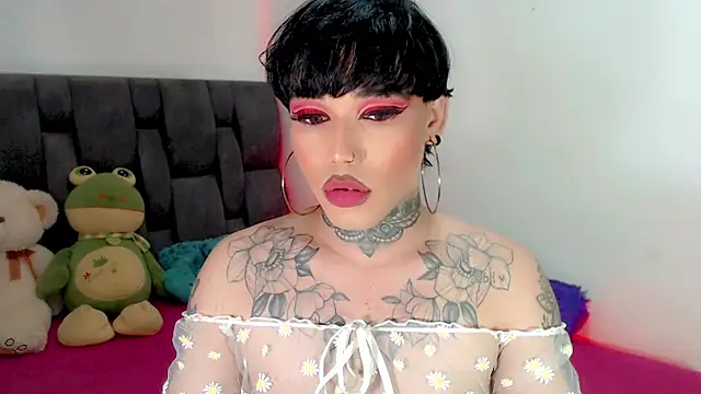 little_star_porn 网络视讯表演