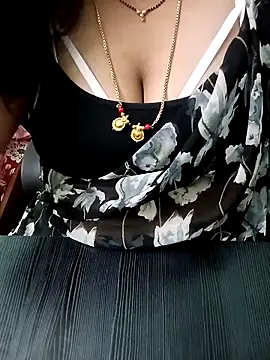 your-sameera's Live XXX Chat