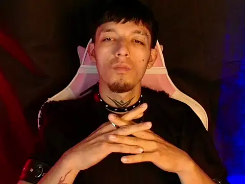 dark_men1 라이브 XXX 채팅