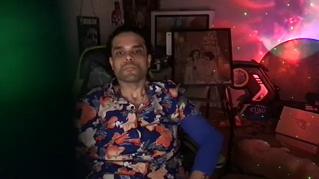 KungFuPanda001 Live XXX Chat